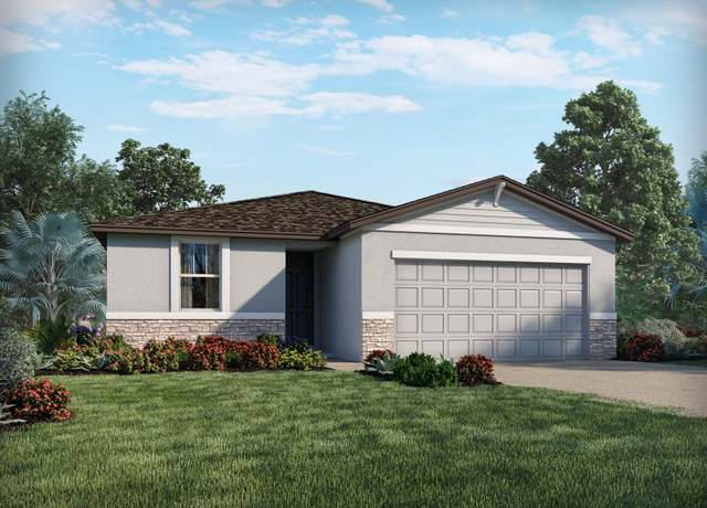 Property at 2134 Judith Ct, Haines City, FL 33844, 3 beds, 2 baths