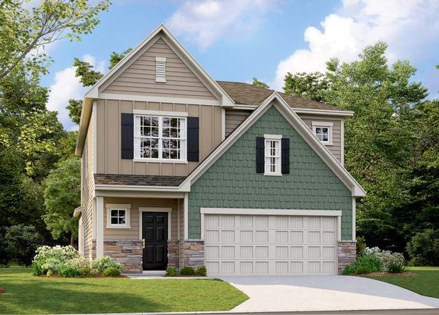 Property at 210 Bean Springs Ct, Taylors, SC 29687, 4 beds, 2.5 baths