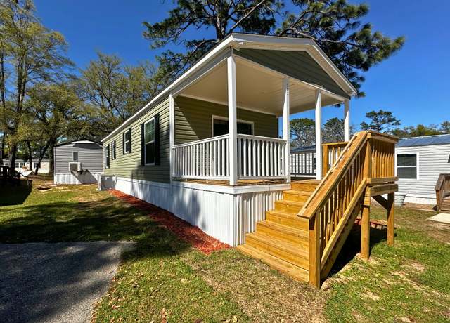 Property at The Cypress Plan, Tallahassee, FL 32310, 1 bed, 1 bath
