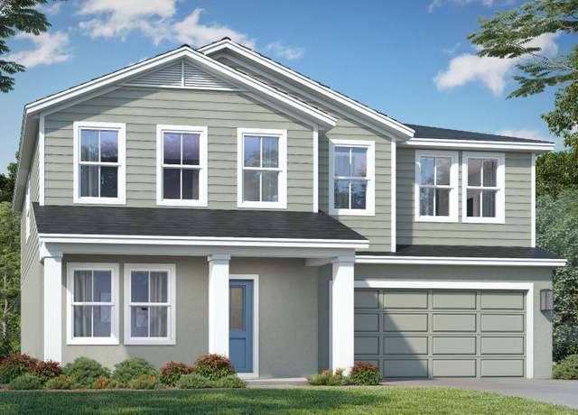 Property at Maui Plan, Haines City, FL 33844, 4 beds, 2.5 baths
