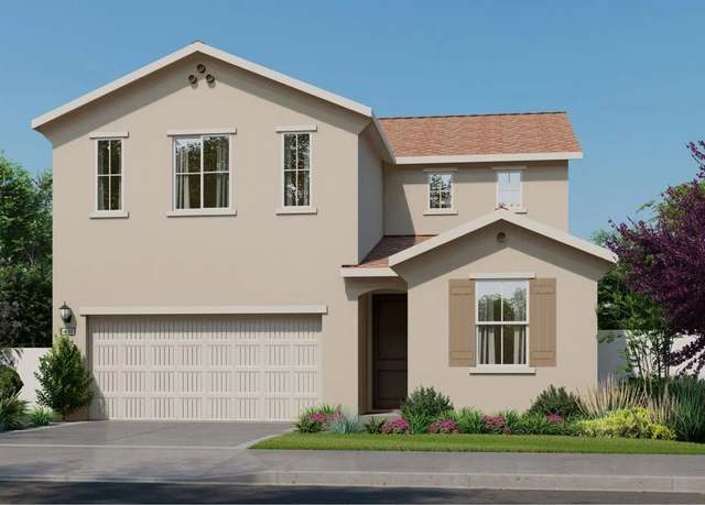 Property at 7327 Jazz St, Sacramento, CA 95829, 5 beds, 3 baths