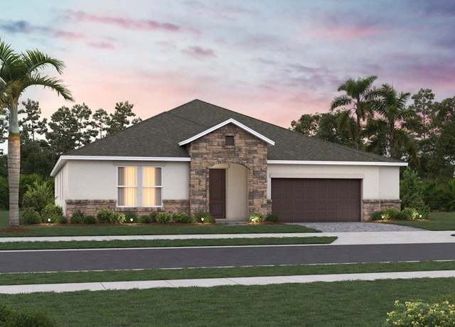 Property at 3052 Water Clover Ct, Apopka, FL 32712, 4 beds, 3 baths