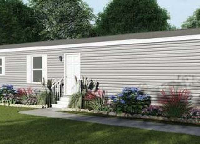 Property at 2507 214th St N #98, Port Byron, IL 61275, 3 beds, 2 baths