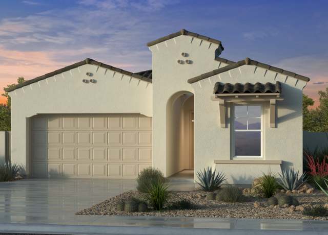 Property at Iris Plan, 5g4dtp Peoria, AZ 85383, 3 beds, 2 baths