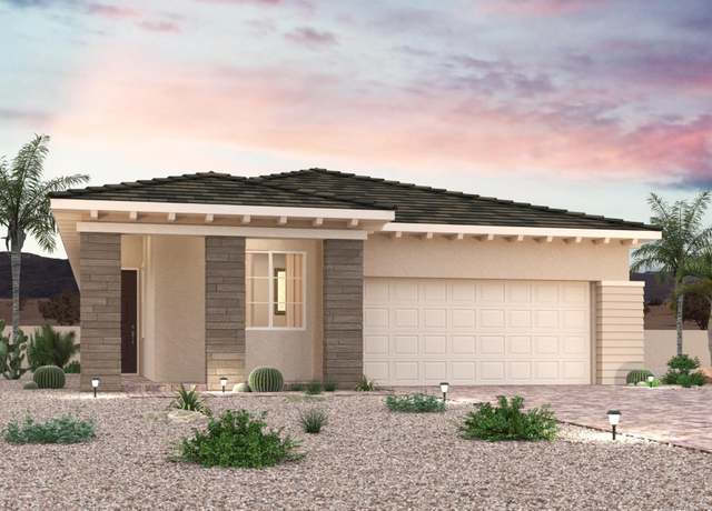 Property at 8352 Tanton Ridge St, Las Vegas, NV 89166, 3 beds, 2 baths