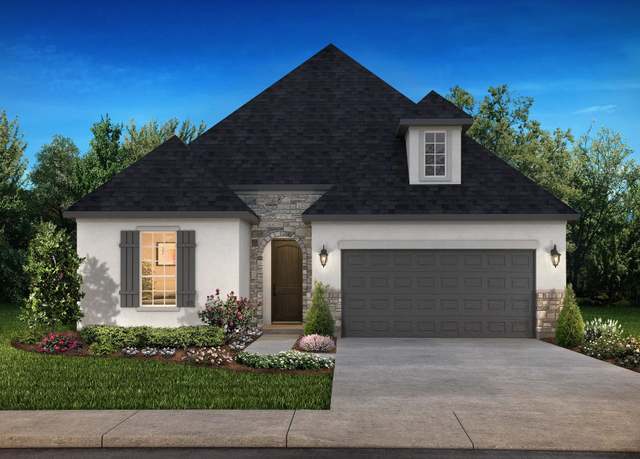 Property at Plan 4117 Plan, Magnolia, TX 77354, 3 beds, 2 baths