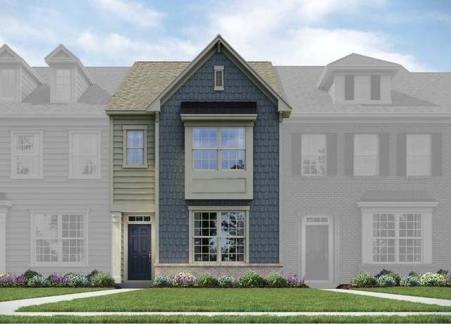 Property at Jordan Plan, Fort Mill, SC 29715, 3 beds, 2.5 baths
