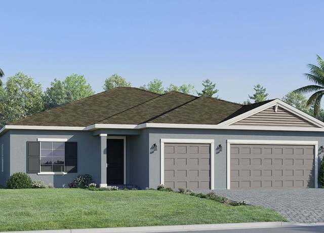 Property at 6498 SW 180th Cir, Dunnellon, FL 34432, 3 beds, 2 baths