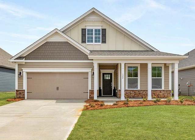 Property at 123 S Shayna Rd, Troutman, NC 28166, 3 beds, 2 baths