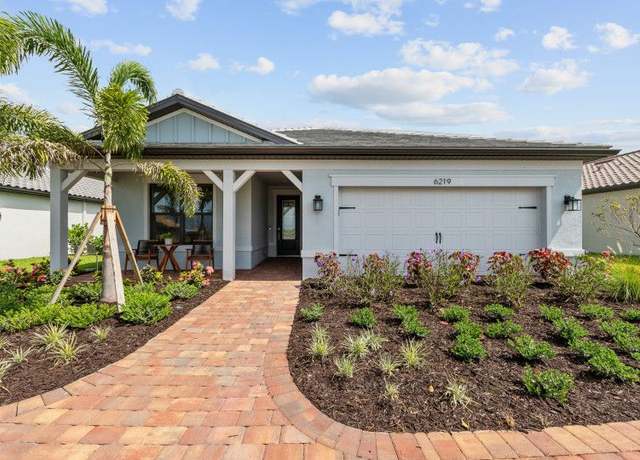 Property at Prosperity Plan, Immokalee, FL 34142, 2 beds, 2 baths