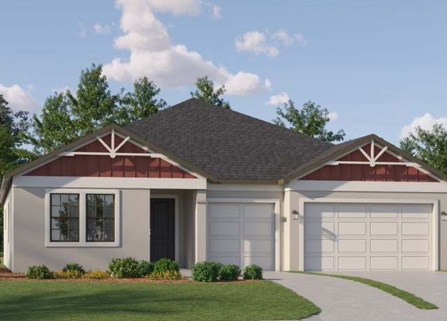 Property at 6917 E 116th Ct, Palmetto, FL 34221, 4 beds, 3 baths