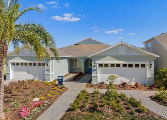 Property at Ellenwood Plan, Winter Garden, FL 34787, 2 beds, 2 baths