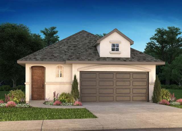 Property at Plan 3009 Plan, Conroe, TX 77302, 3 beds, 2 baths