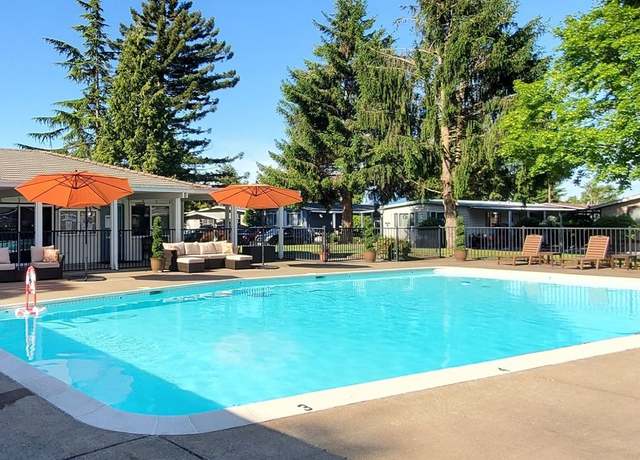 Property at Homes Available Soon Plan, Clackamas, OR 97015