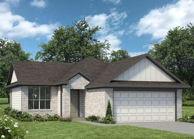 Property at 310 Broaddus Bnd, Caldwell, TX 77836, 3 beds, 2 baths