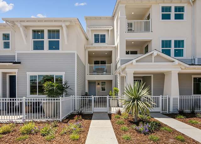 Property at Plan 1376 Modeled Plan, Ventura, CA 93003, 2 beds, 2.5 baths