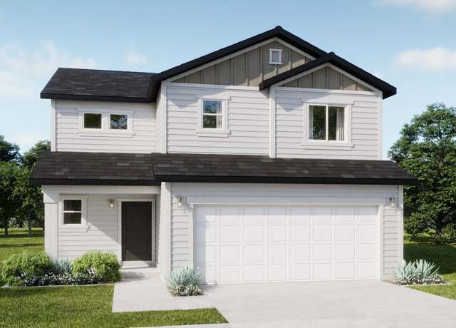 Property at Cedar Plan, Salem, UT 84653, 3 beds, 2.5 baths