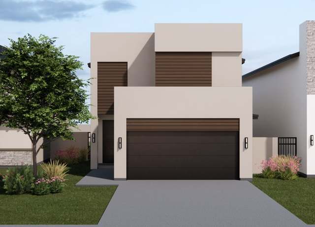 Property at 3807 Jose de la Paz Dr. 1 Plan, Laredo, TX 78046, 4 beds, 2.5 baths