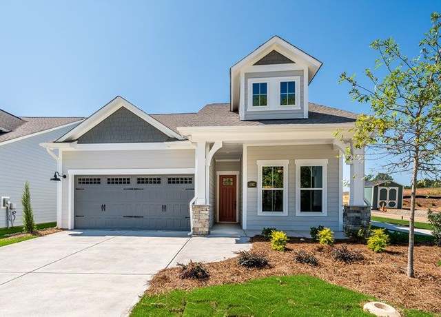 Property at Allure Plan, Waxhaw, NC 28173, 2 beds, 2 baths