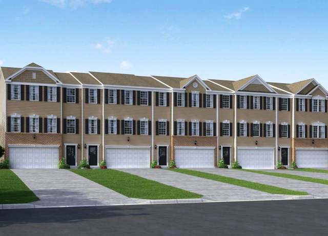 Property at St. Martin Plan, Imperial, PA 15126, 3 beds, 2.5 baths