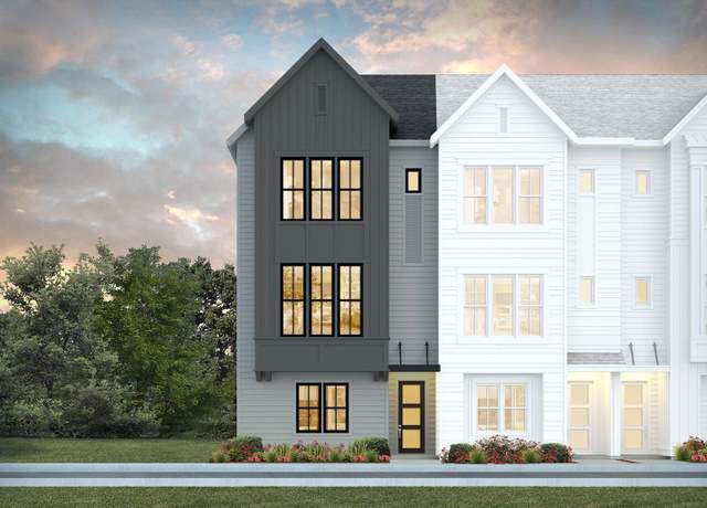Property at Manhattan Plan, Wendell, NC 27591, 3 beds, 3.5 baths