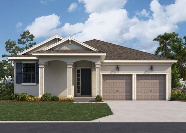 Property at Lexington Plan, Winter Garden, FL 34787, 3 beds, 2 baths