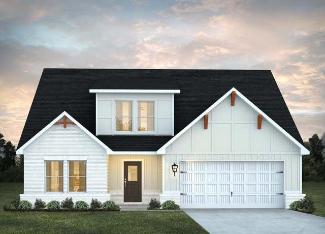Property at 629 Silver Fir St, Piedmont, SC 29673, 4 beds, 3 baths