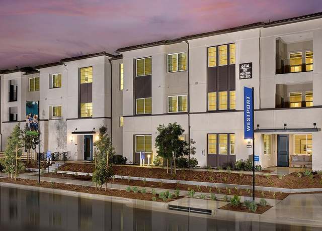 Property at Plan 5 Plan, 4l2vuw Eastvale, CA 92880, 3 beds, 2 baths