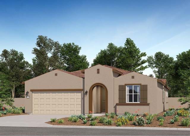 Property at 27096 Banjo St, Menifee, CA 92585, 4 beds, 2 baths