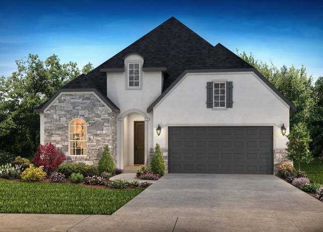 Property at Plan 4132 Plan, Magnolia, TX 77354, 3 beds, 2 baths