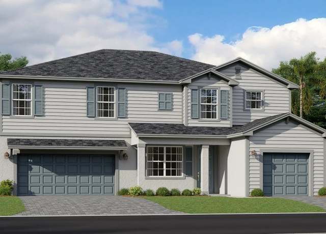 Property at 14597 Lagoon Ln, Punta Gorda, FL 33982, 5 beds, 4.5 baths
