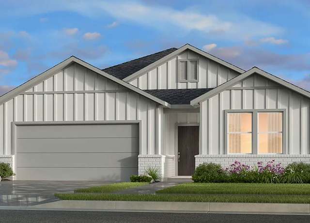Property at 1449 Zapateado Way, Fort Worth, TX 76052, 4 beds, 2 baths