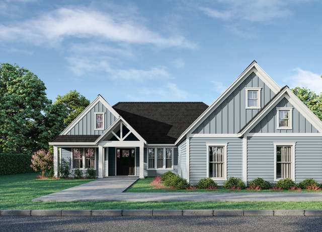 Property at Beckham Plan, North Charleston, SC 29405, 3 beds, 2.5 baths
