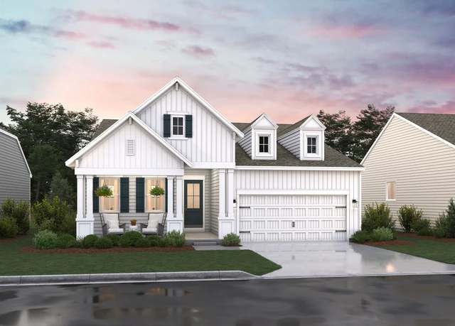 Property at Tacoma Plan, Milton, DE 19968, 3 beds, 2.5 baths