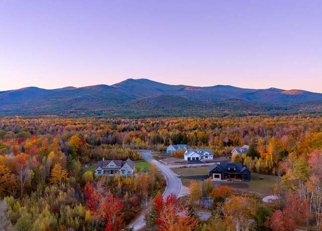 Property at The Willow Plan, Center Tuftonboro, NH 03816, 3 beds, 2.5 baths