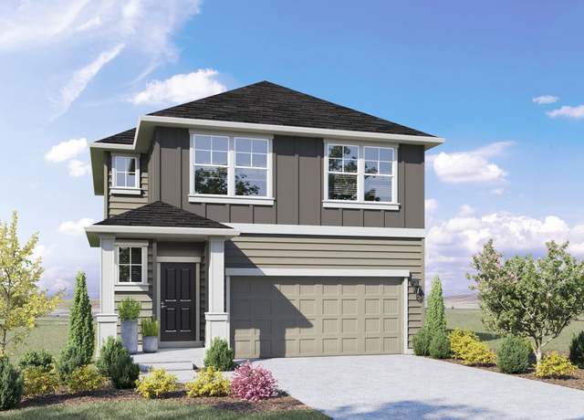Property at 2926 Longhorn Loop, Ellensburg, WA 98926, 4 beds, 2.5 baths