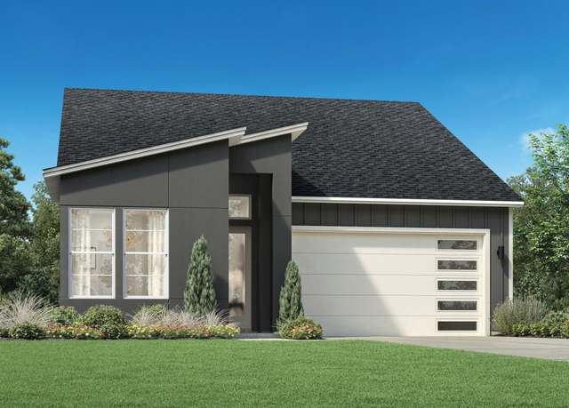 Property at Sirius Plan, Black Diamond, WA 98010, 2 beds, 2 baths