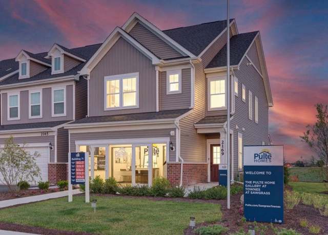 Property at Bowman Plan, Bolingbrook, IL 60490, 3 beds, 2.5 baths