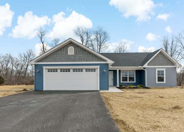 Property at Levi Plan, Uwu2ey Martinsburg, WV 25404, 3 beds, 2 baths