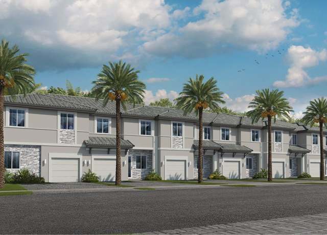 Property at 644 SE 14th Ct, Homestead, FL 33034, 3 beds, 2.5 baths