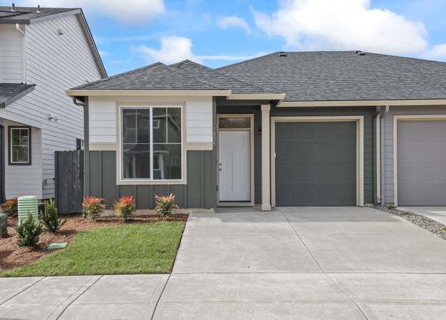 Property at 1908 NW 18th Ave, Battle Ground, WA 98604, 3 beds, 2 baths