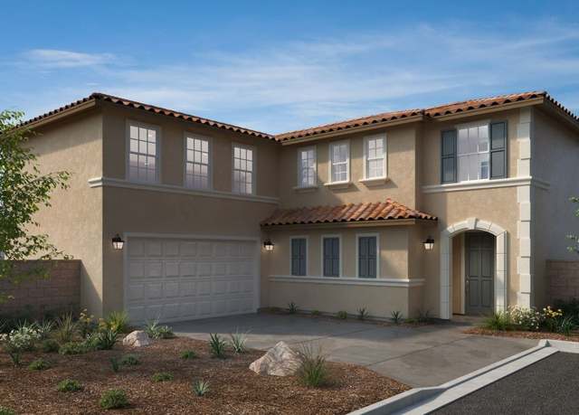 Property at Plan 2100 Plan, Chino, CA 91708, 3 beds, 2.5 baths