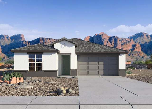 Property at McCormick Plan, Waddell, AZ 85355, 3 beds, 2.5 baths