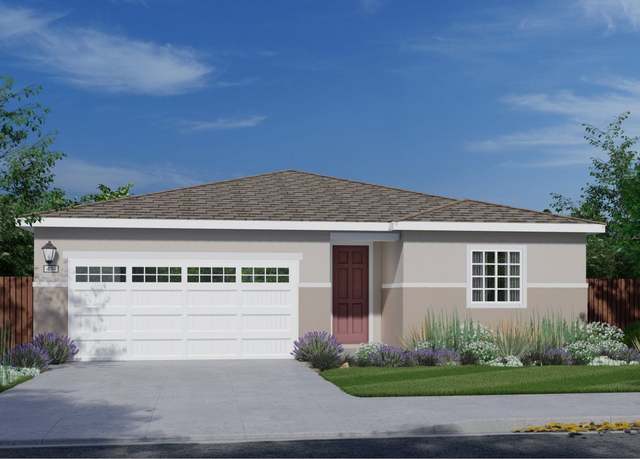 Property at 7045 Tradewind Way, Stockton, CA 95219, 4 beds, 2 baths