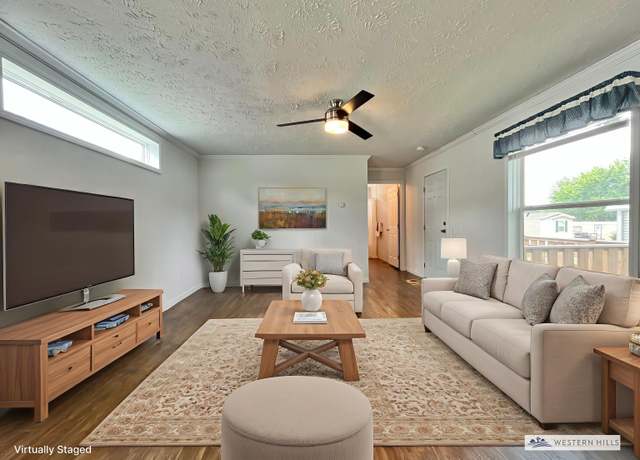 Property at 3701 2nd St #315, Coralville, IA 52241, 2 beds, 2 baths