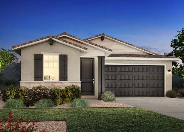 Property at 3311 W Garnet St, San Tan Valley, AZ 85144, 4 beds, 3 baths