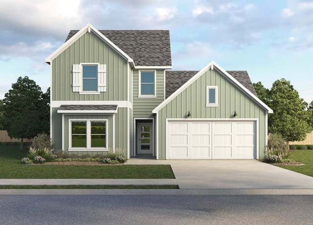 Property at P40M Mercury Plan, Pilot Point, TX 76258, 4 beds, 3 baths