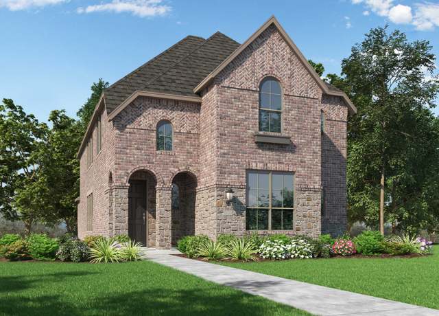Property at 1725 Truro Ln, Haslet, TX 76052, 4 beds, 3 baths