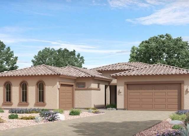 Property at Revelation Plan, Marana, AZ 85658, 4 beds, 3.5 baths