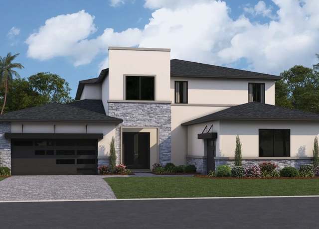 Property at Canary Plan, Spring Hill, FL 34610, 4 beds, 3 baths
